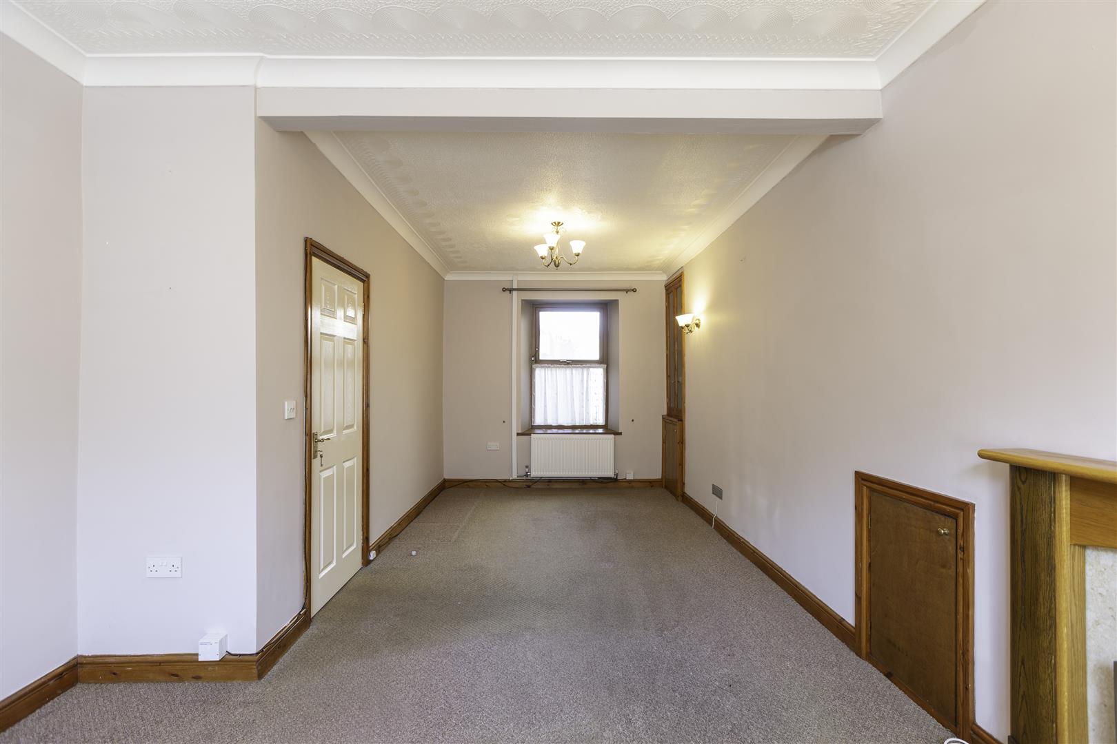 Stanley Street, Llanelli, SA15 2EU